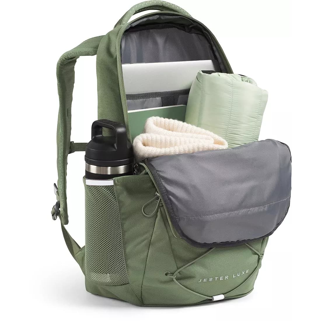 The North Face Women's Jester Luxe - Image 5