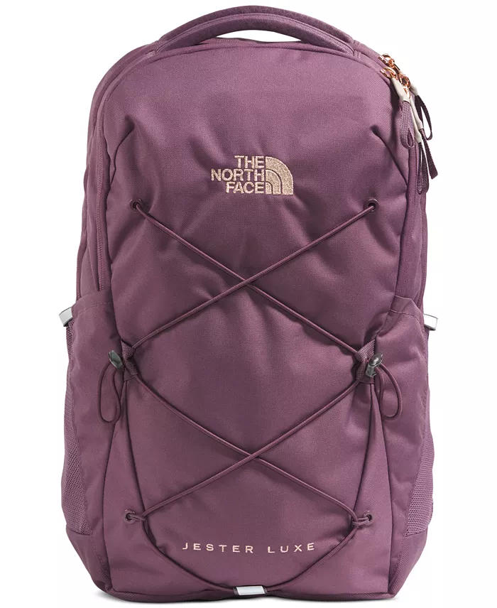 The North Face Women's Jester Luxe - Image 6
