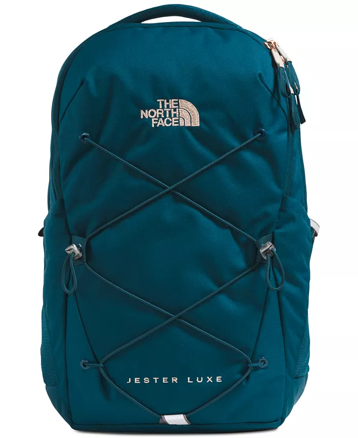 The North Face Women's Jester Luxe - Image 7