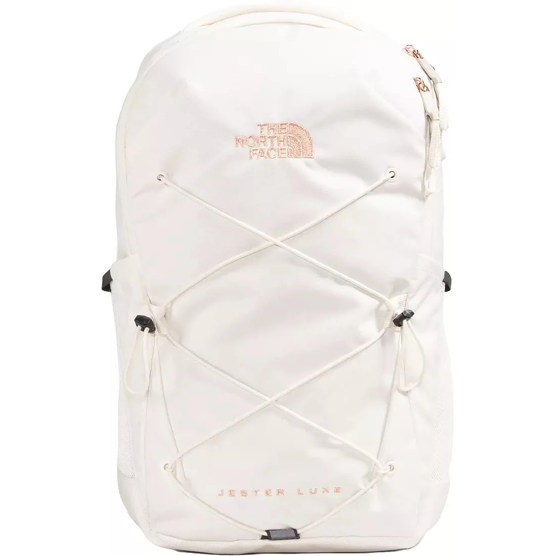 The North Face Women's Jester Luxe - Image 8
