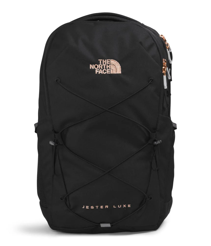 The North Face Women's Jester Luxe - Image 9