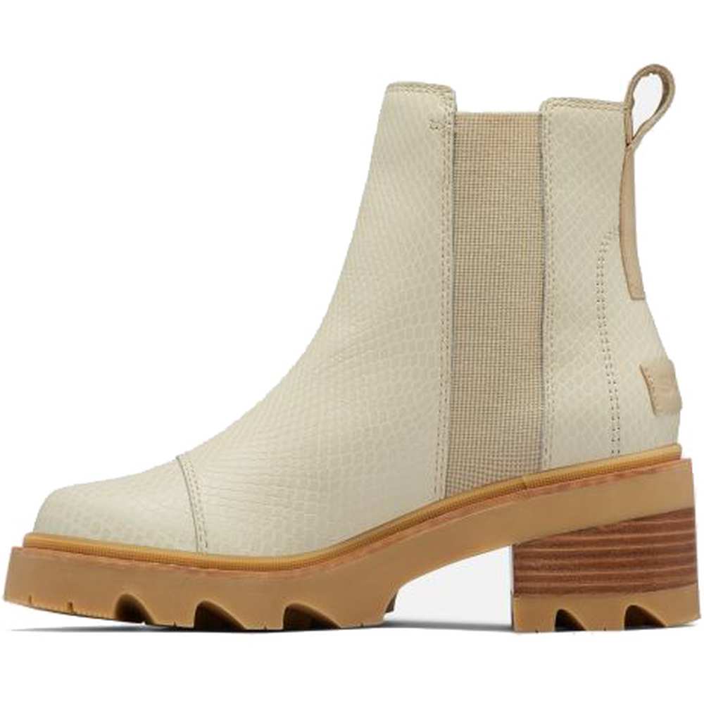 SOREL Women's Joan Now Chelsea Bootie - Image 3