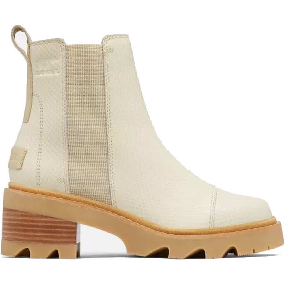 SOREL Women's Joan Now Chelsea Bootie - Image 4