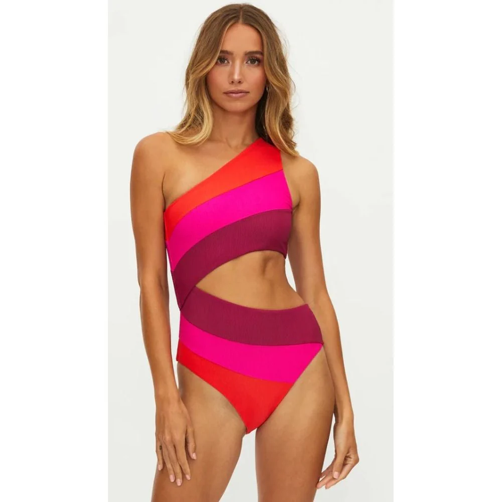 Women's Joyce One Piece - Image 3