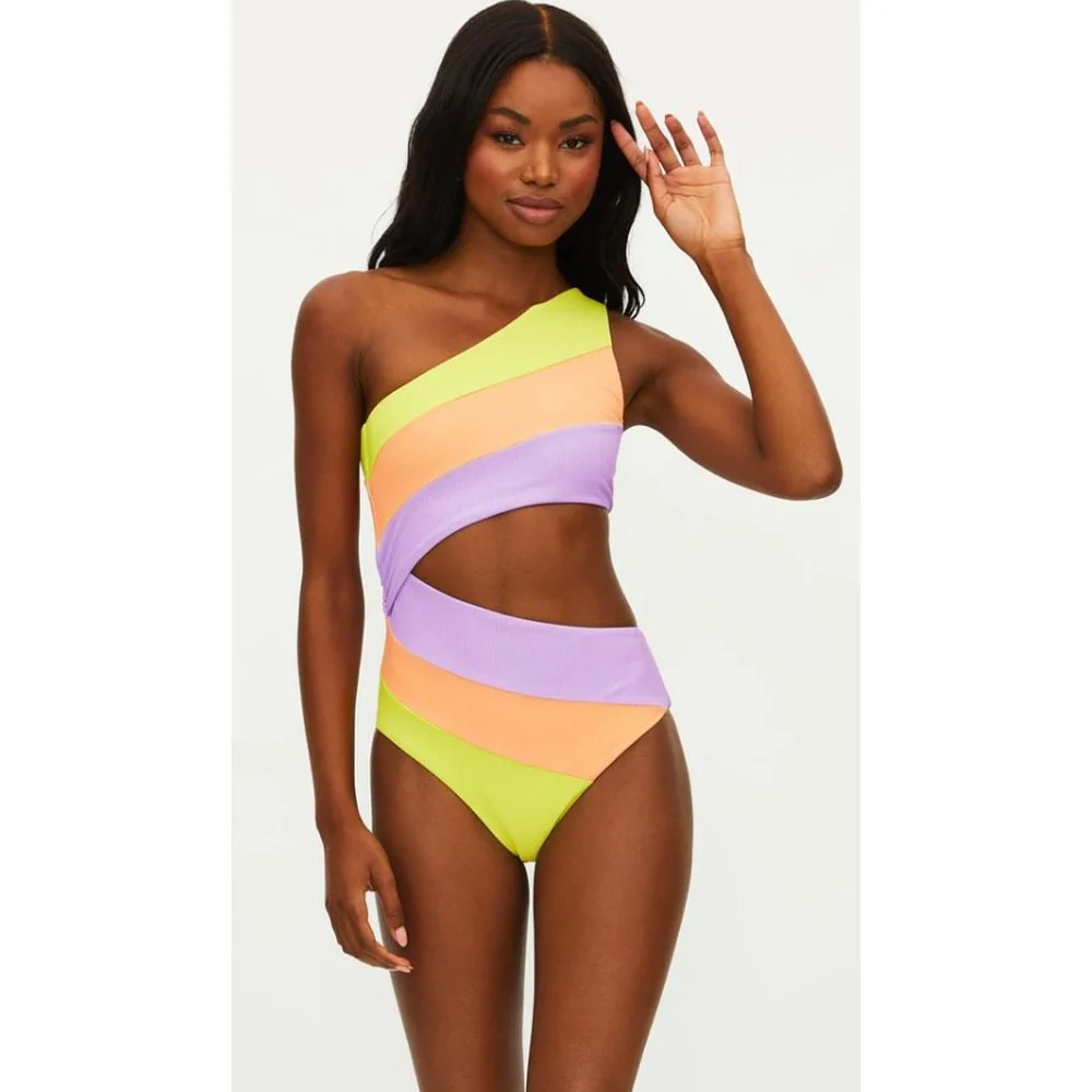 Women's Joyce One Piece - Image 4