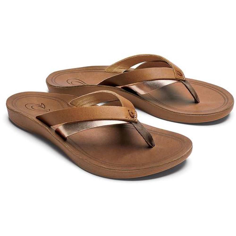 Olukai Women's KaeKae - Image 2