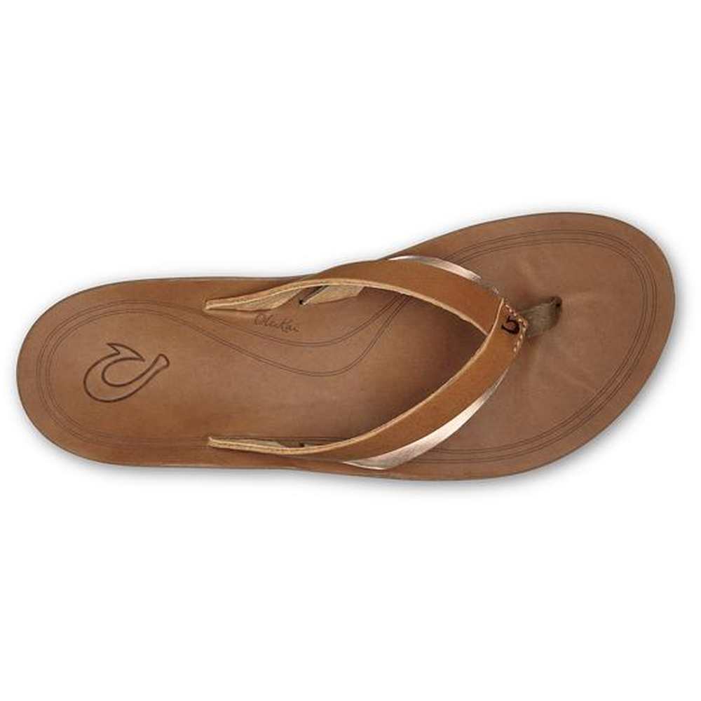 Olukai Women's KaeKae - Image 3