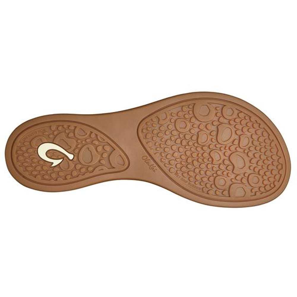 Olukai Women's KaeKae - Image 4