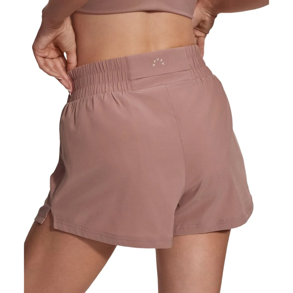 Varley Women's Kallin Running Shorts - Image 3