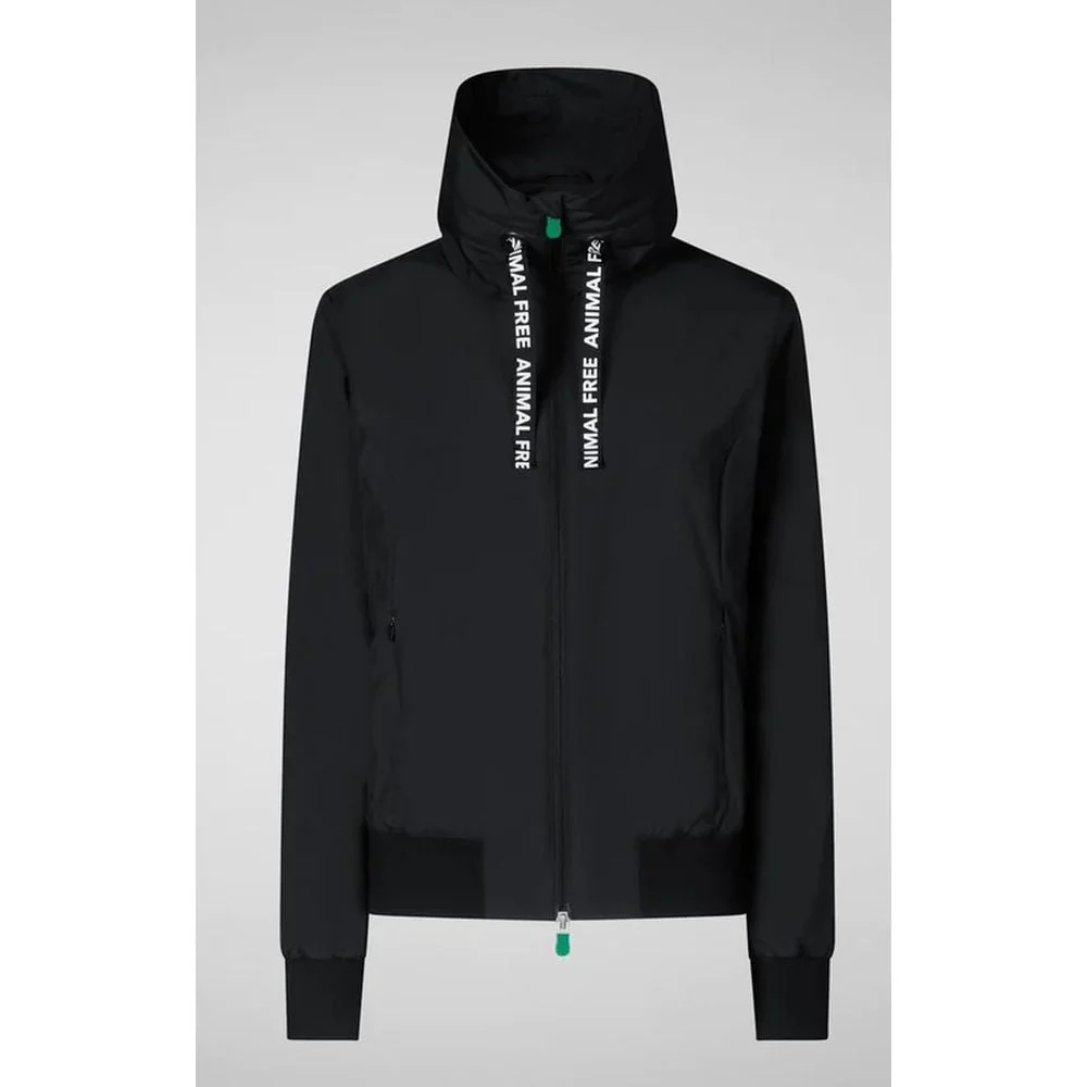 Women's  Karin Wind Jacket - Image 2