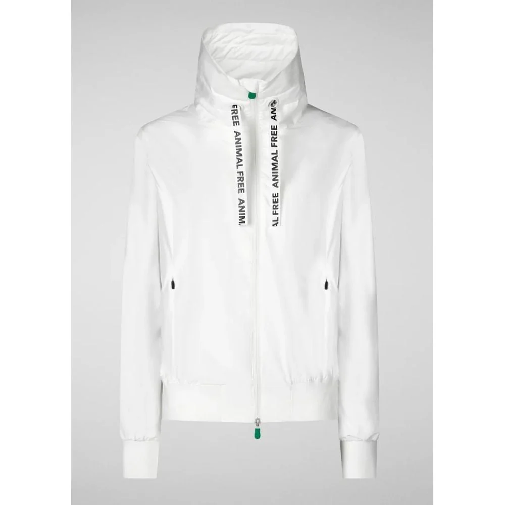 Women's  Karin Wind Jacket - Image 3