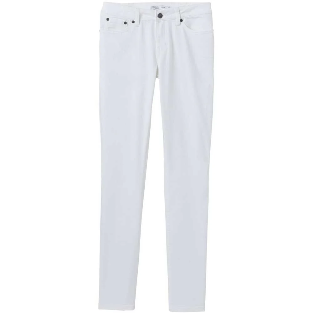 W4117SH02 - Image 4