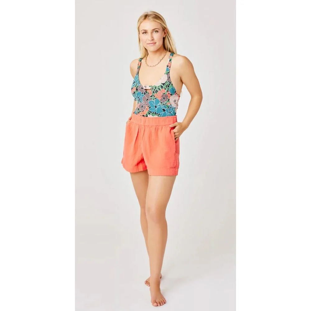 Women's  Keely Short - Image 4