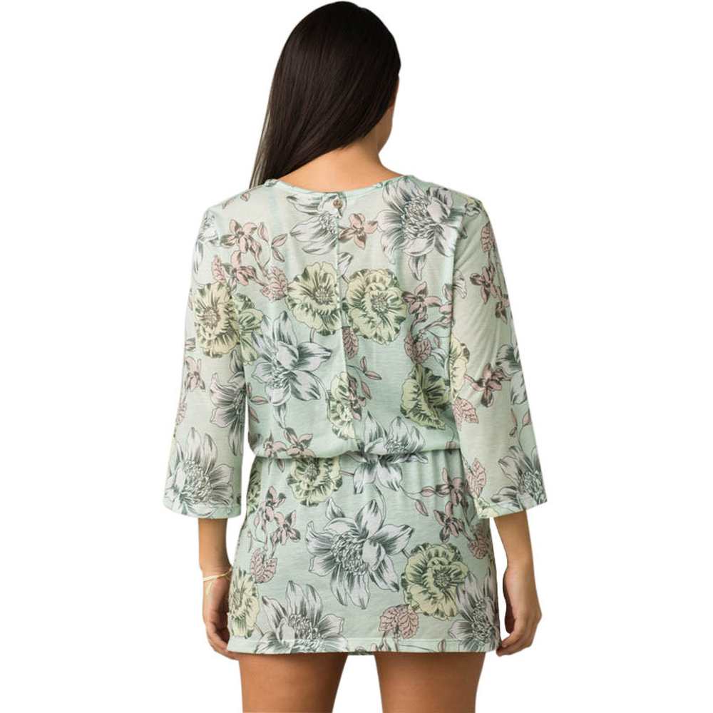 W Keoki Tunic - Image 3
