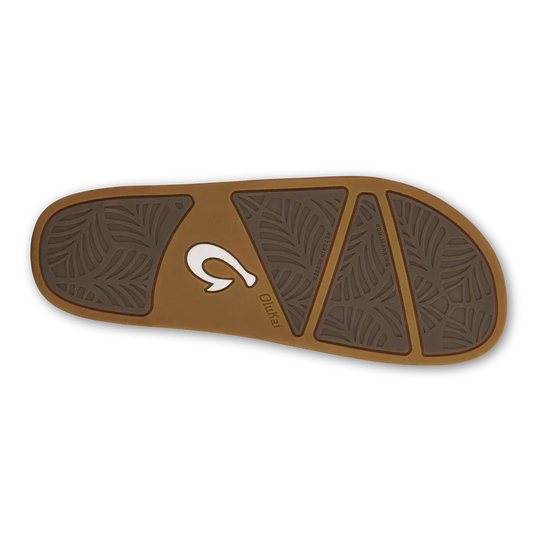 OluKai Women's Kīpe‘a ‘Olu Sandal - Image 6
