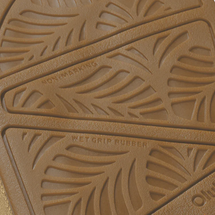 OluKai Women's Kīpe‘a Pono Sandal - Image 7