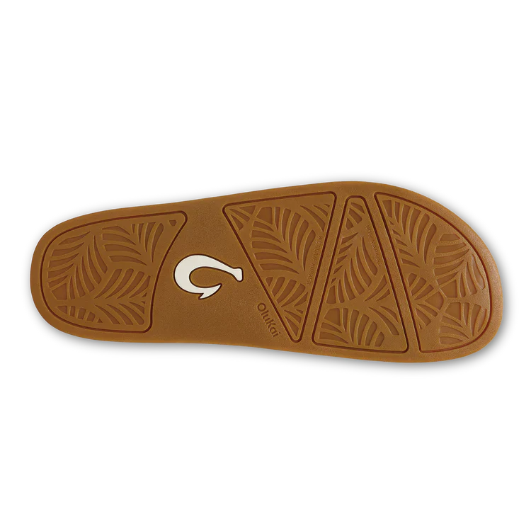 OluKai Women's Kīpe‘a Pono Sandal - Image 9