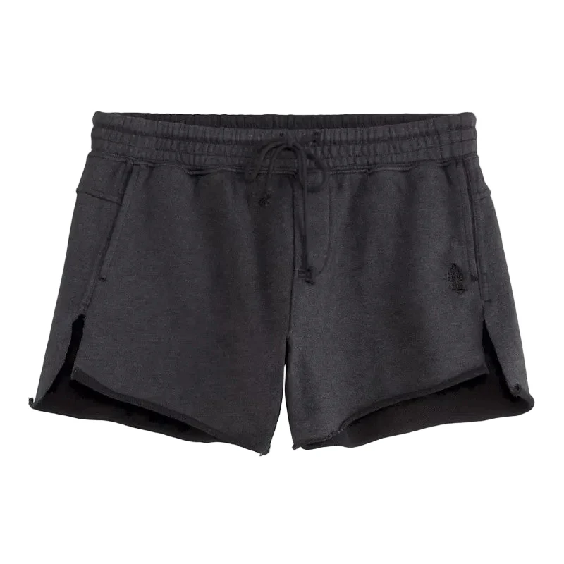 Free People Movement Women's Knockout Shorts - Image 6