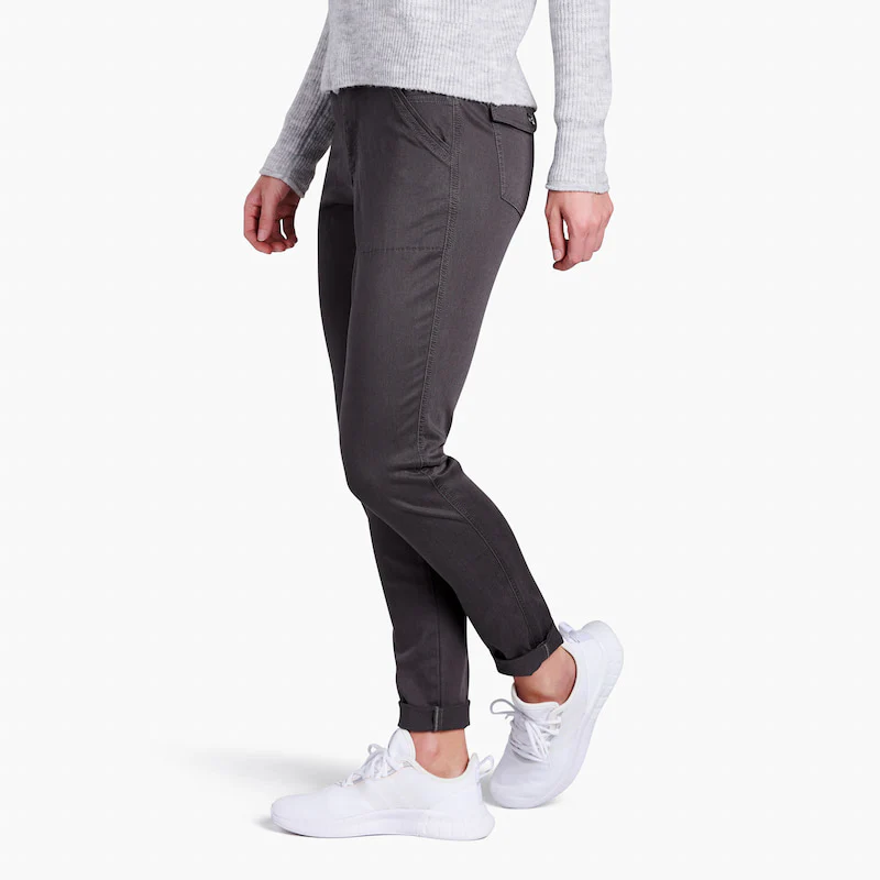 Kuhl Women's Kultivatr Skinny Pant