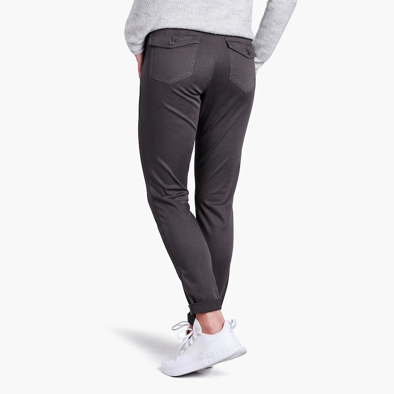 Kuhl Women's Kultivatr Skinny Pant - Image 2