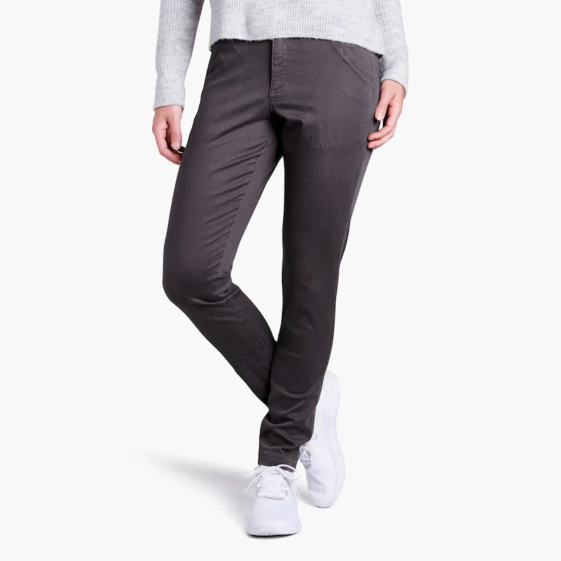 Kuhl Women's Kultivatr Skinny Pant - Image 3