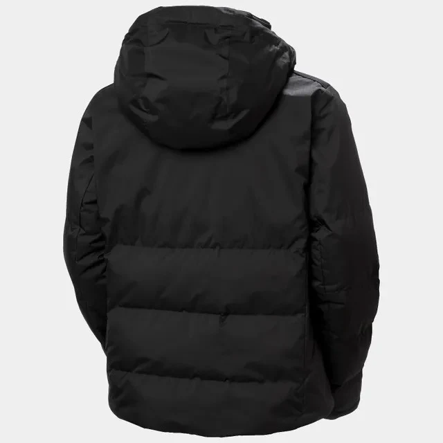 Helly Hansen Women's Kvitfjell Race Puffy Jacket - Image 2