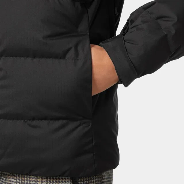 Helly Hansen Women's Kvitfjell Race Puffy Jacket - Image 7