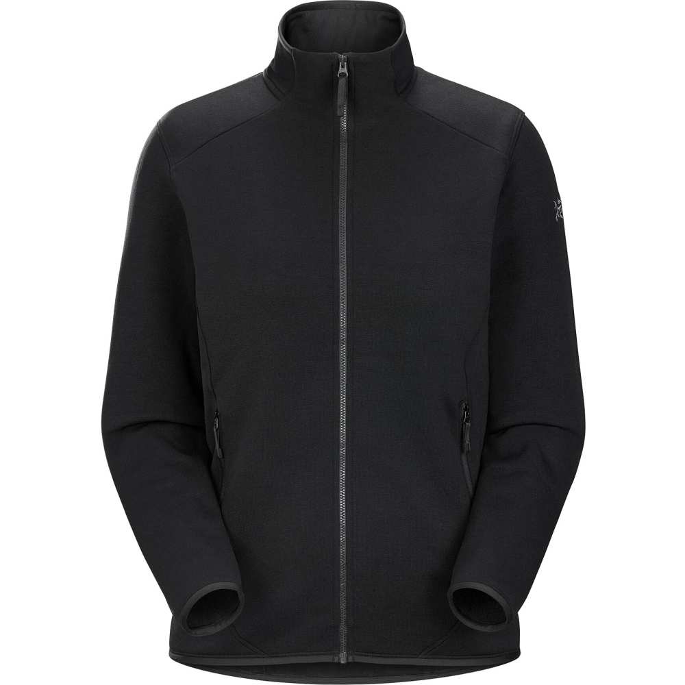 Women's Kyanite Jacket - Image 2
