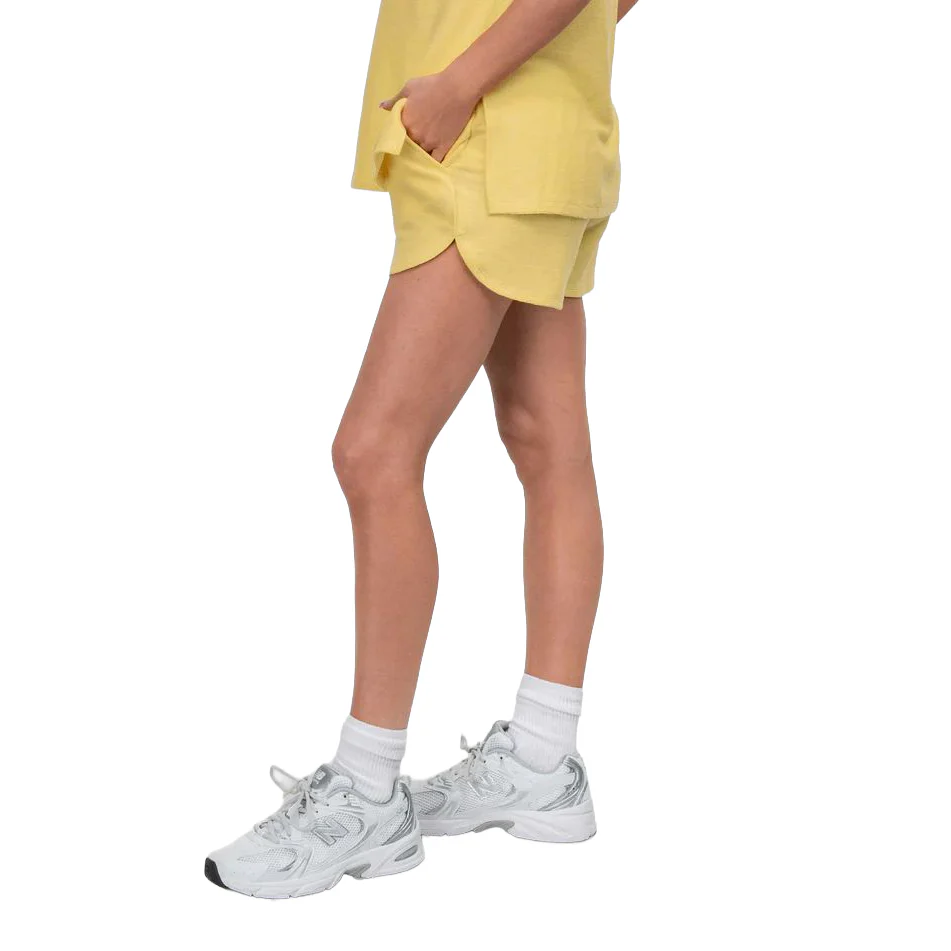 Southern Shirt Company Women's Lazy Days Shorts - Image 2