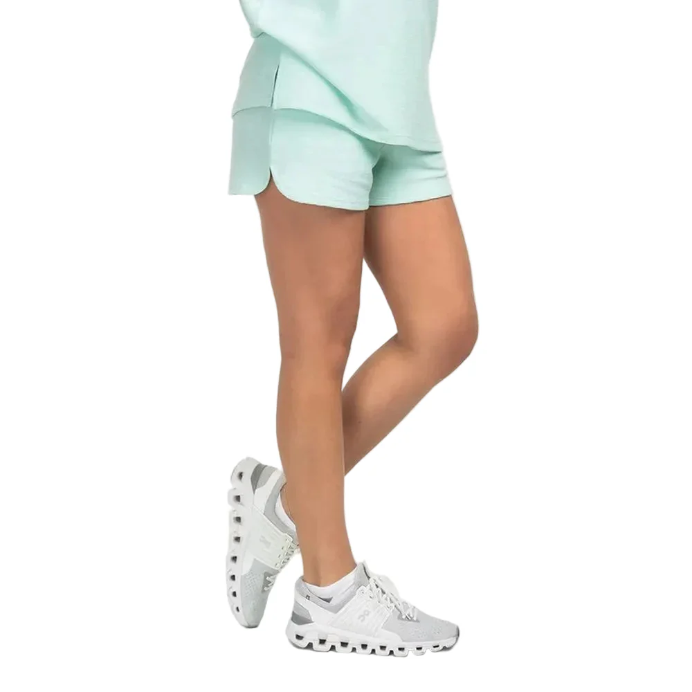 Southern Shirt Company Women's Lazy Days Shorts - Image 4