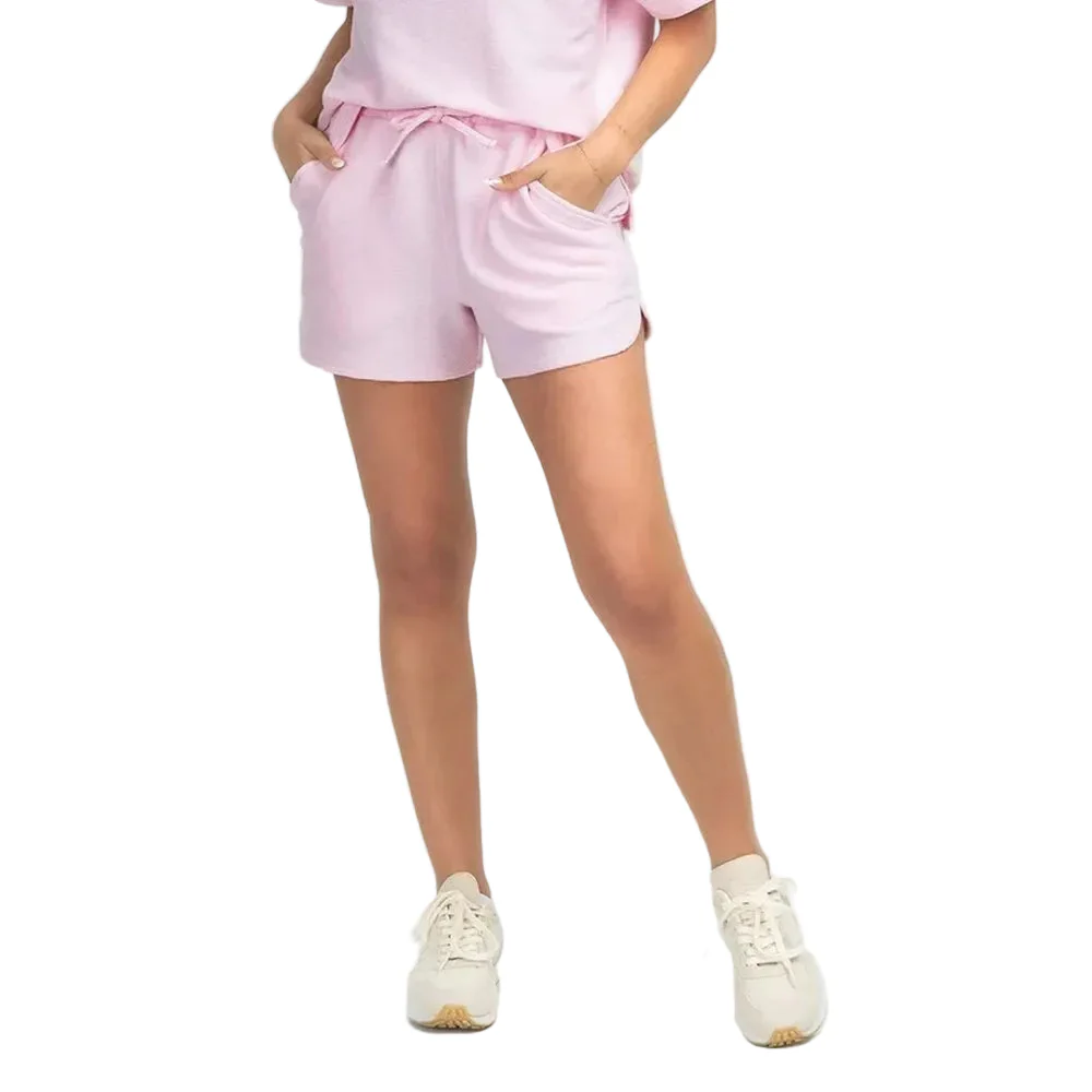 Southern Shirt Company Women's Lazy Days Shorts - Image 5