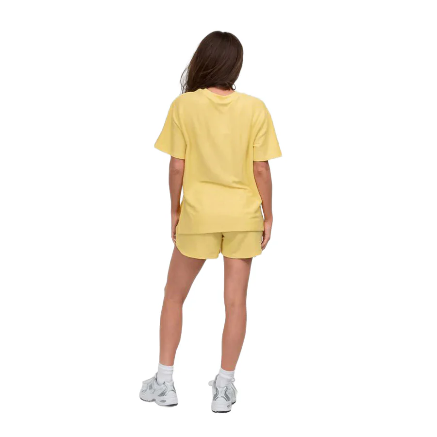 Southern Shirt Women's Lazy Days Top - Image 2