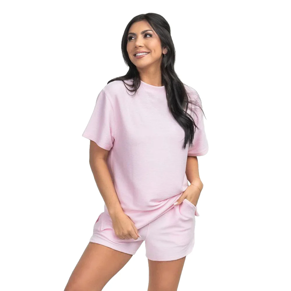 Southern Shirt Women's Lazy Days Top - Image 3