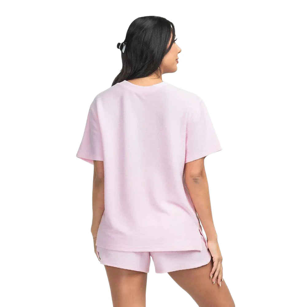Southern Shirt Women's Lazy Days Top - Image 4