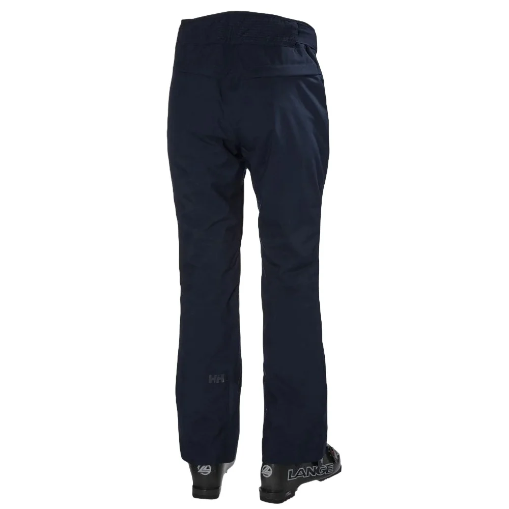 Helly Hansen Women's Legendary Insulated Pants - Image 2