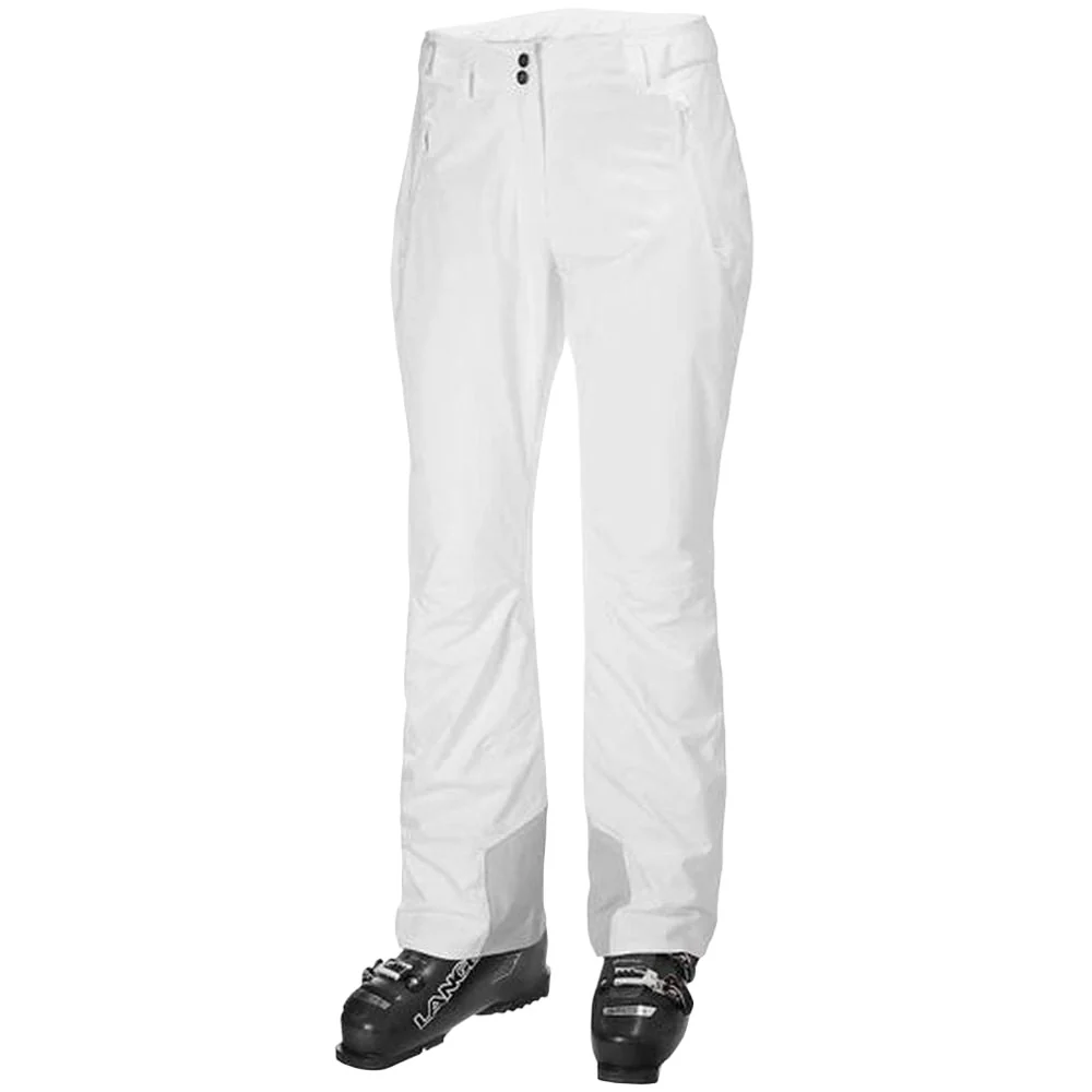 Helly Hansen Women's Legendary Insulated Pants - Image 3