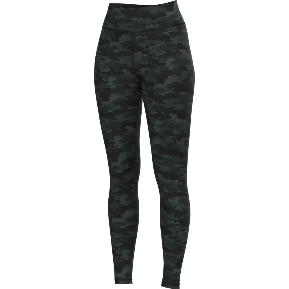 Local Girl Women's Leggings 2.0 - Image 4