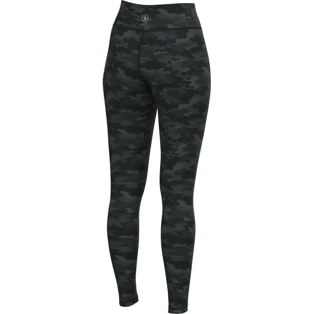 Local Girl Women's Leggings 2.0 - Image 5