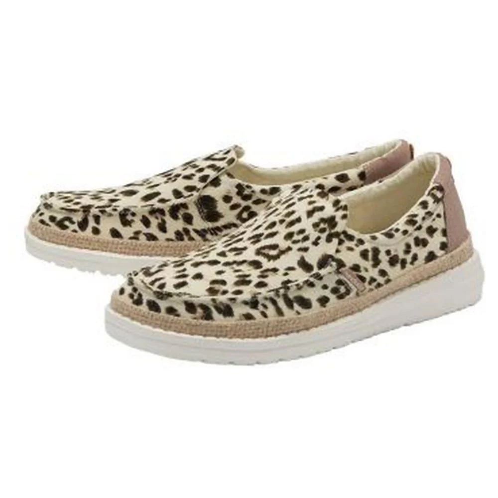 Women's Lena Shoe - Image 2