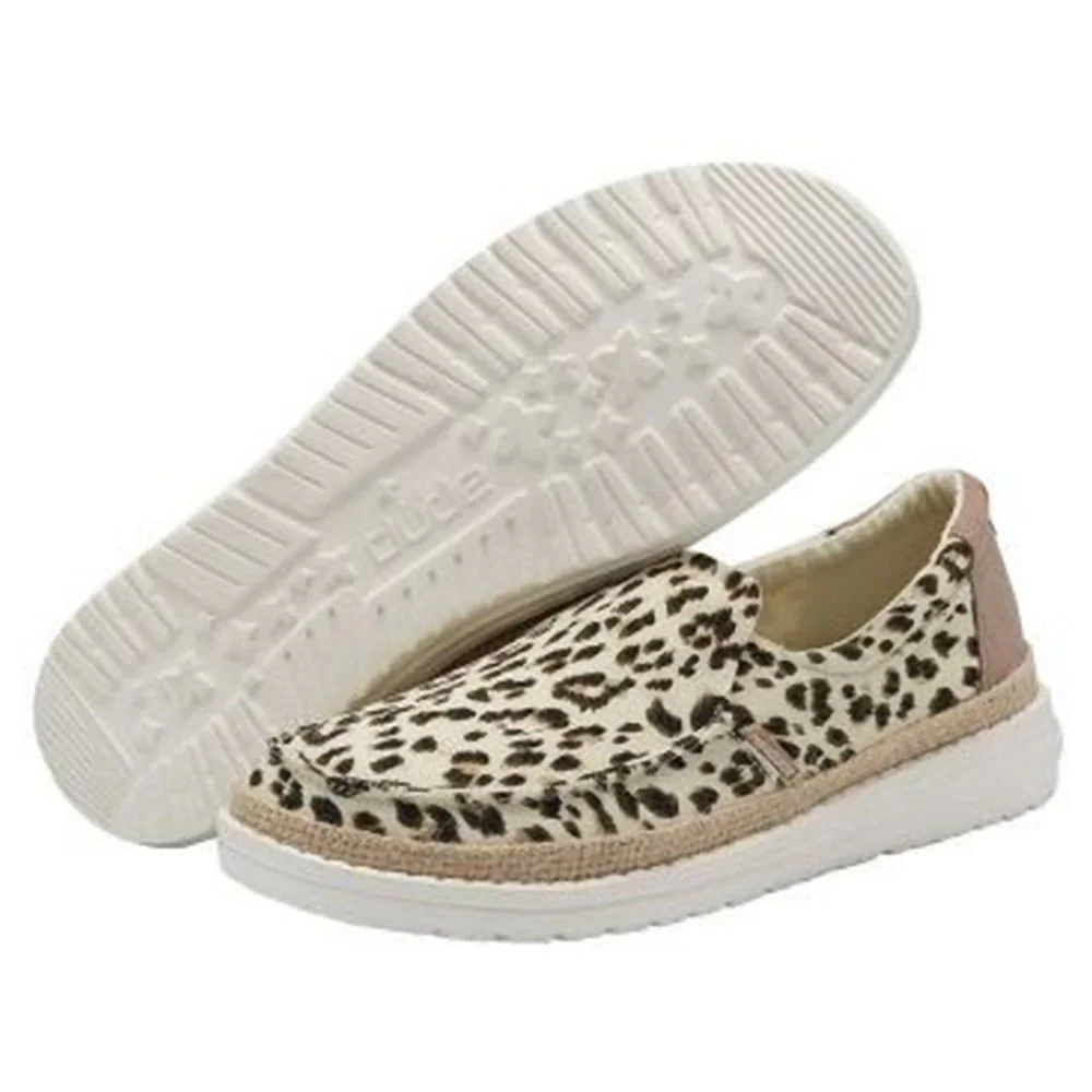 Women's Lena Shoe - Image 3