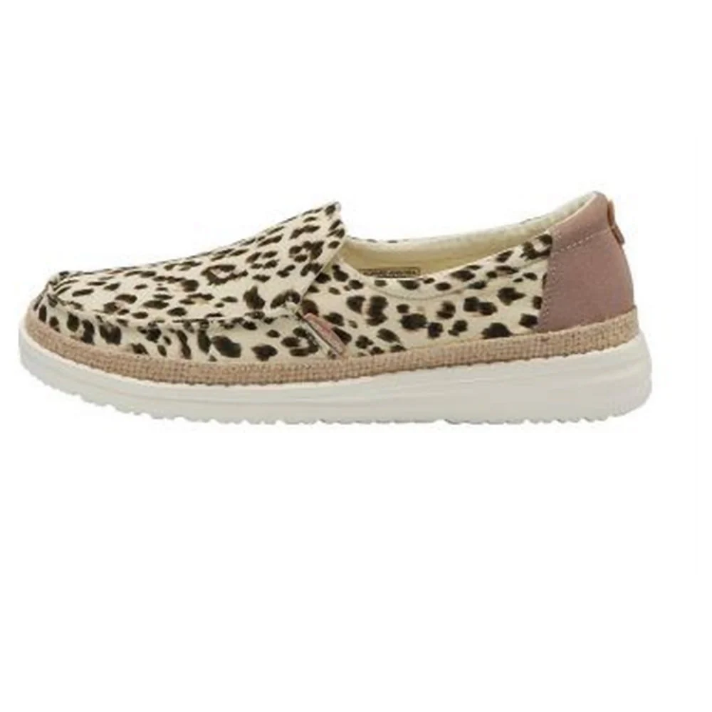 Women's Lena Shoe - Image 5