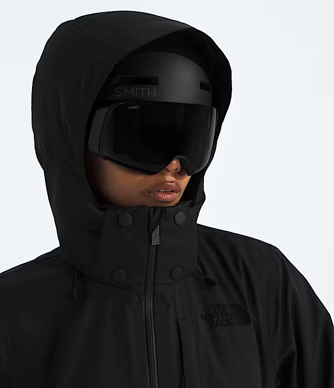 The North Face Women’s Lenado Jacket - Image 10