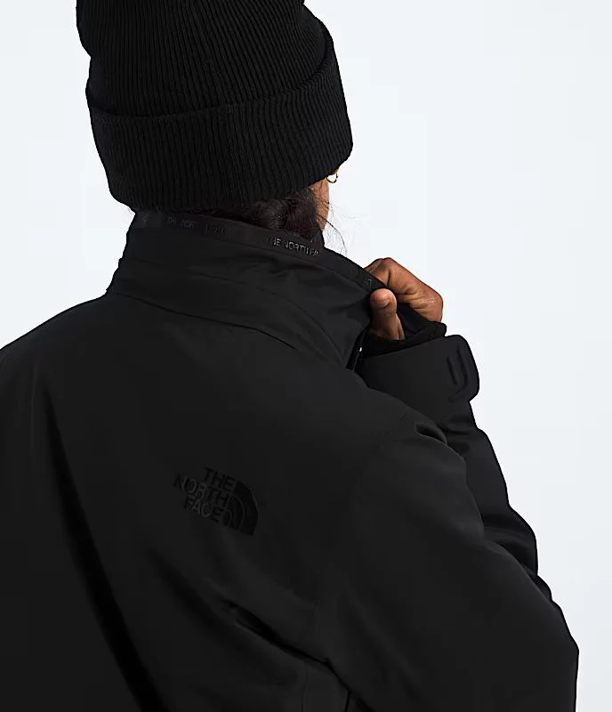 The North Face Women’s Lenado Jacket - Image 11