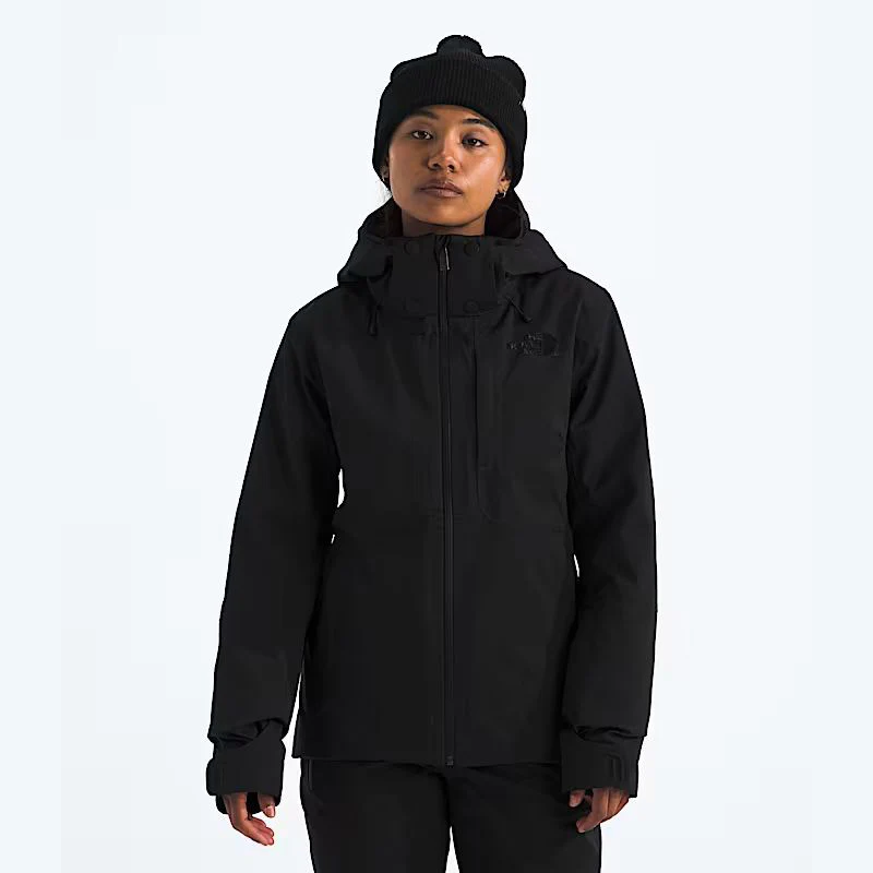 The North Face Women’s Lenado Jacket - Image 6