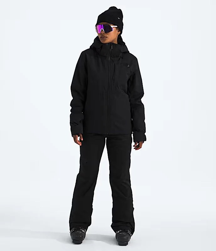 The North Face Women’s Lenado Jacket - Image 7