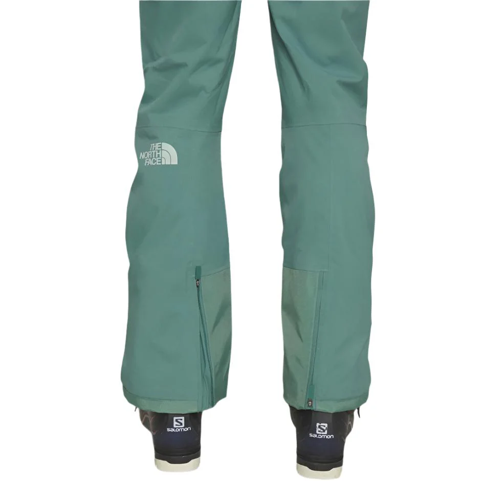 The North Face Women's Lenado Pant- Regular - Image 3