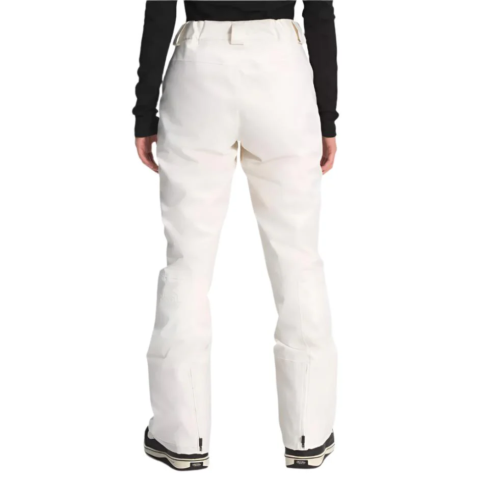 The North Face Women's Lenado Pant- Short - Image 3