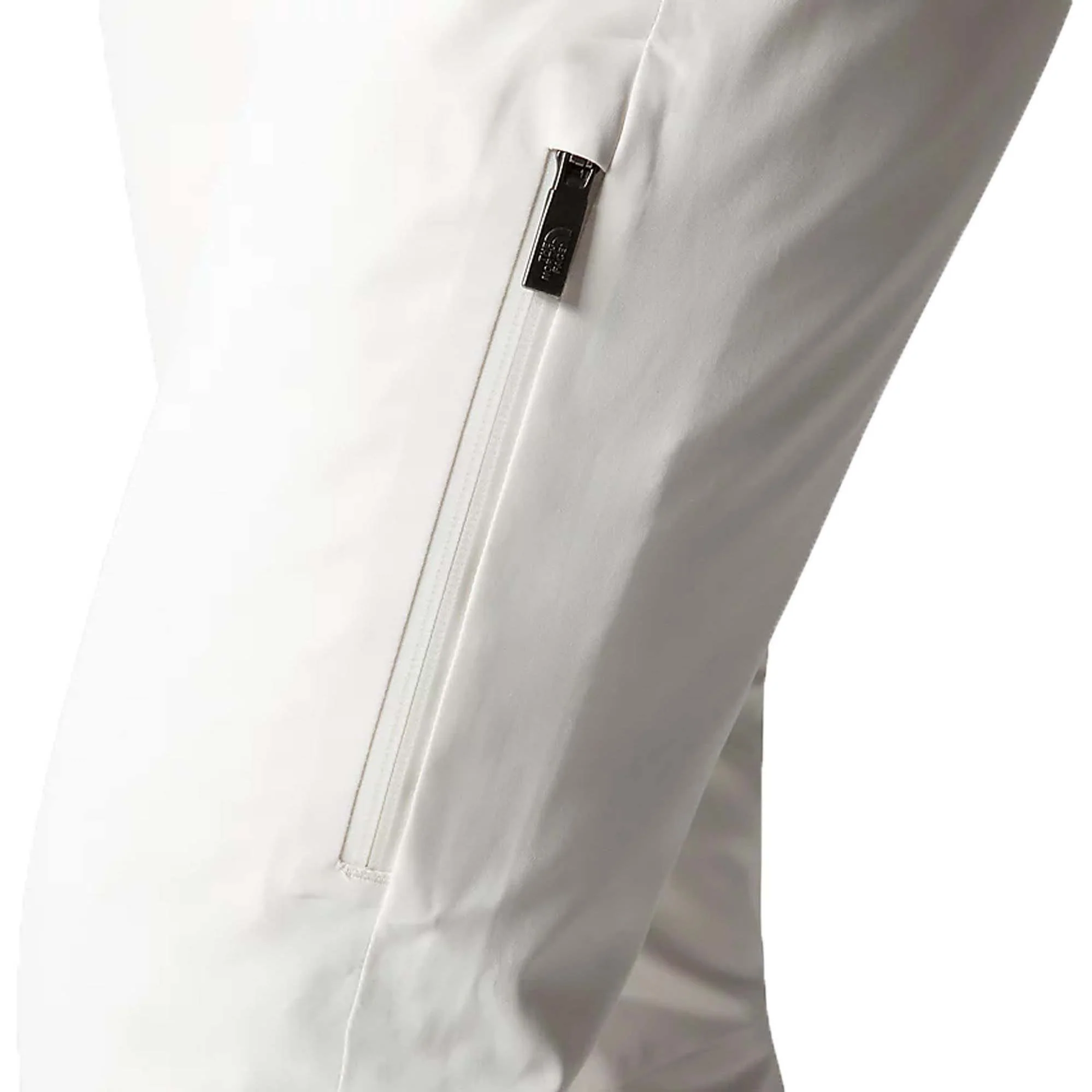 The North Face Women's Lenado Pant- Short - Image 4