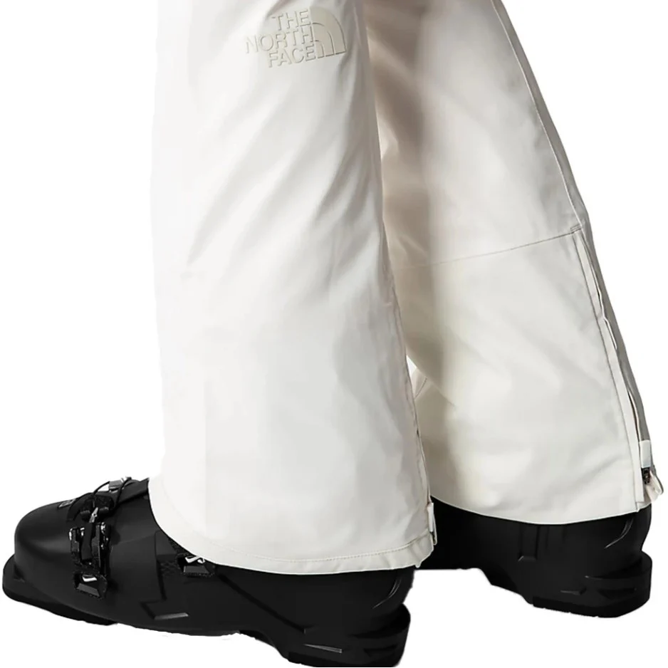 The North Face Women's Lenado Pant- Short - Image 5