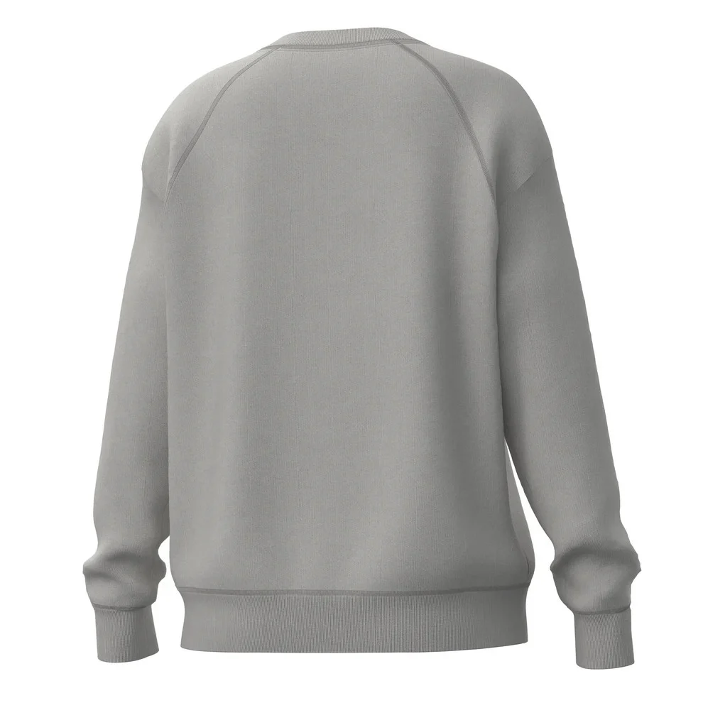 Local Girl Women's LG Moon Crewneck - Image 8